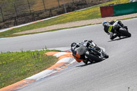 15-to-17th-july-2013;Brno;event-digital-images;motorbikes;no-limits;peter-wileman-photography;trackday;trackday-digital-images